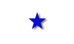 Republic of Georgia Flag