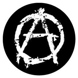 anarchy2