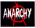 anarchy5