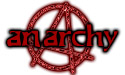 anarchylogo