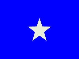 The Bonnie Blue Flag Window/Bumper Sticker
