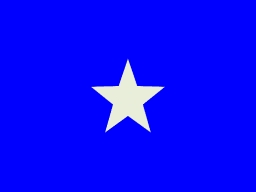 The Bonnie Blue Flag Window/Bumper Sticker