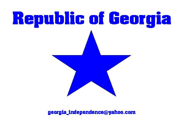 Anti-Fed Flag