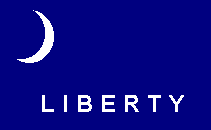 Fort Moultrie Flag