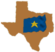 Republic of Texas