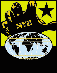 WTO Commies