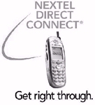 direct connect
