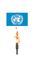 Burn U.N.